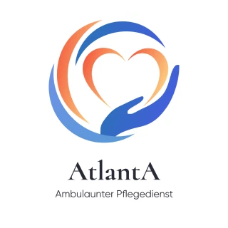 Atlanta – Ambulanter Pflegedienst